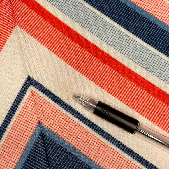 Vintage 70s Queen Casuals 3pc Set - Picture 15 of 16